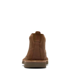 Men's , Eastridge Mid Boot-Clarks Best