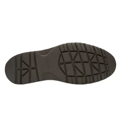 Men's , Eastridge Mid Boot-Clarks Best