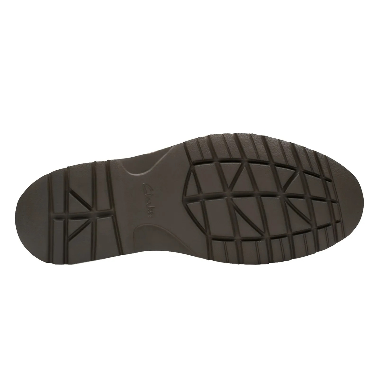 Men's , Eastridge Mid Boot-Clarks Best