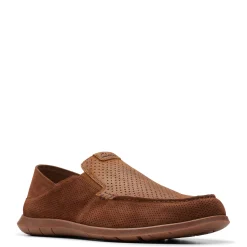 Men's , Flexway Easy Slip-On-Clarks Online