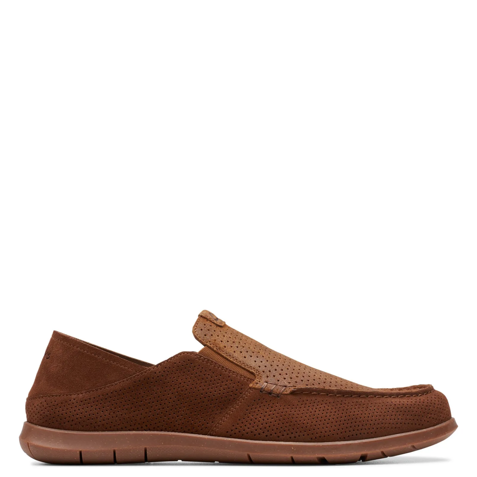Men's , Flexway Easy Slip-On-Clarks Online