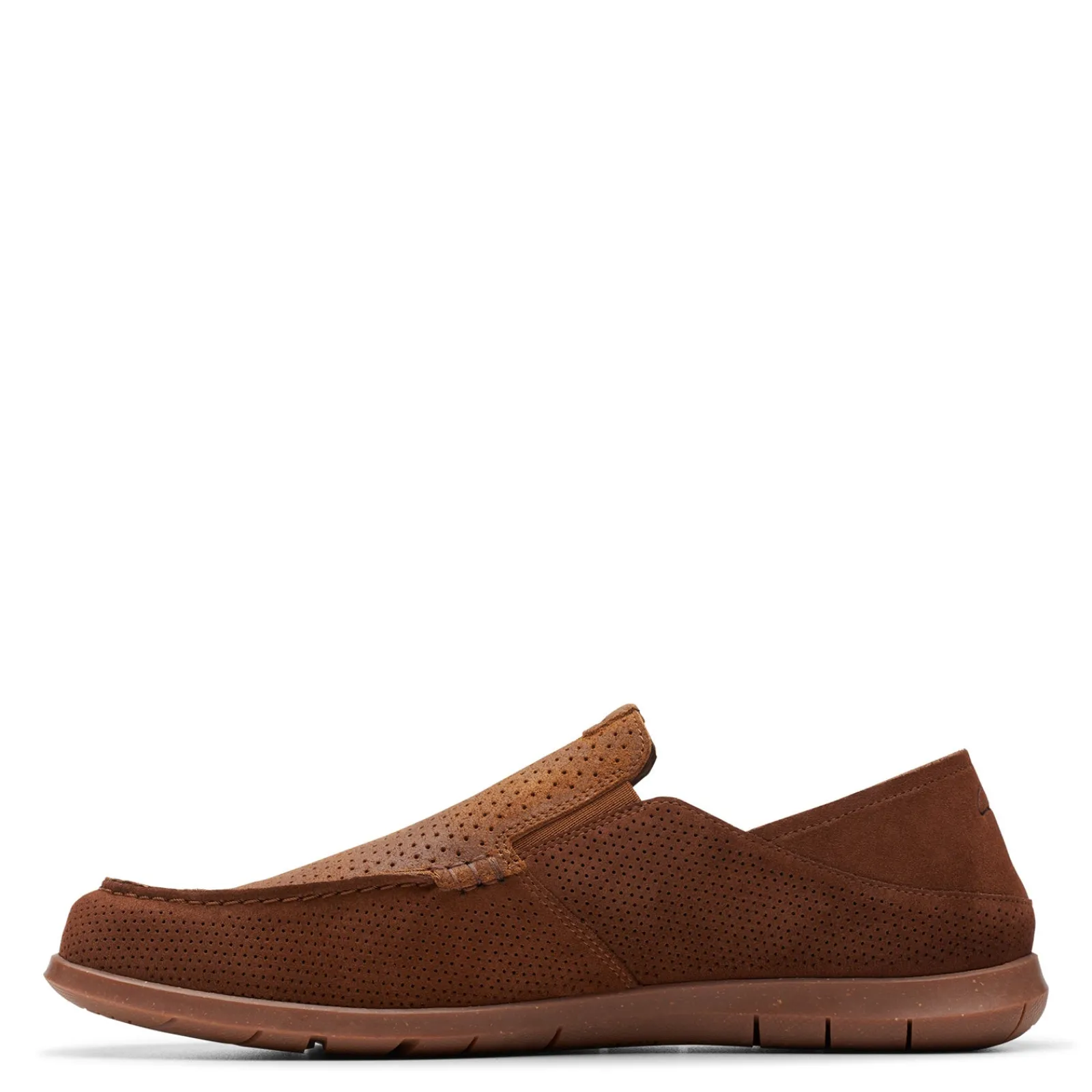 Men's , Flexway Easy Slip-On-Clarks Online