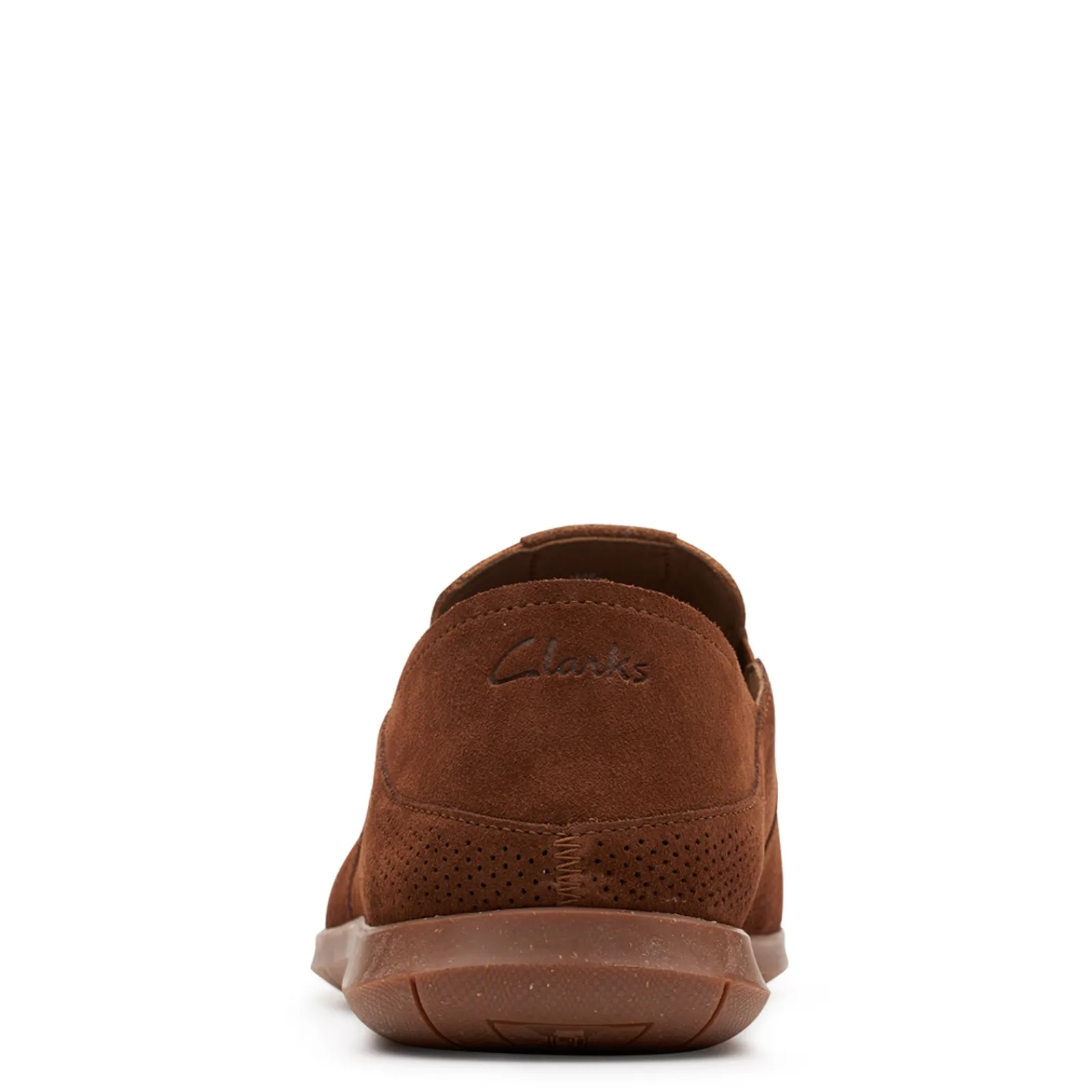 Men's , Flexway Easy Slip-On-Clarks Online