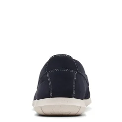 Men's , Flexway Step Slip-On-Clarks Best