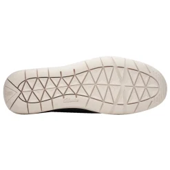 Men's , Flexway Step Slip-On-Clarks Best