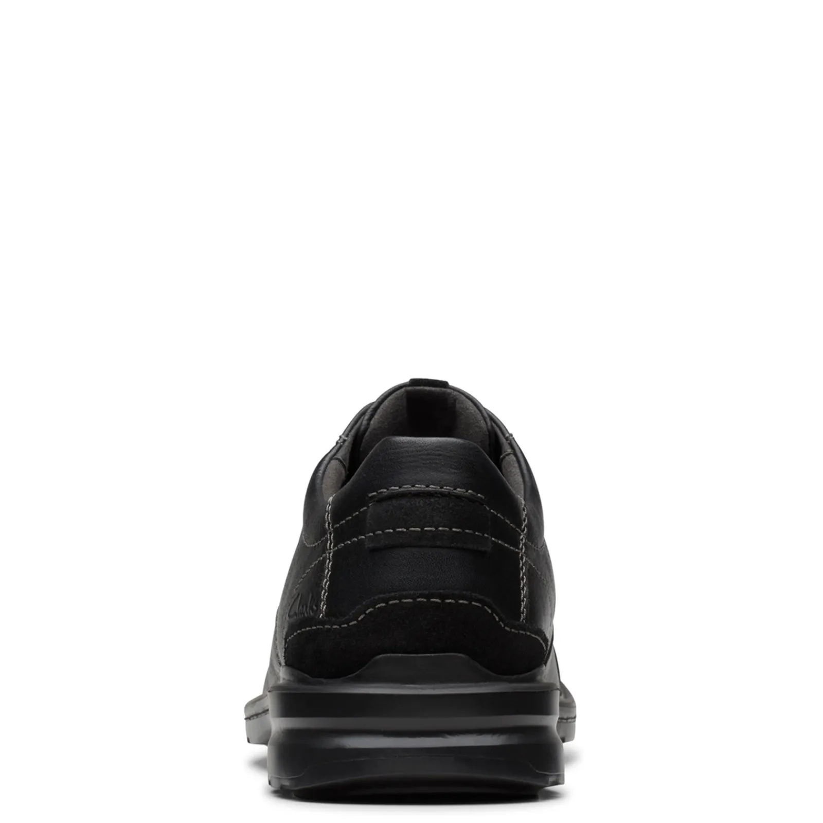 Men's , Gessler Cap Slip-On-Clarks