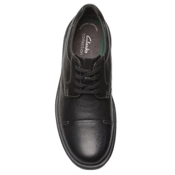 Men's , Gessler Cap Slip-On-Clarks