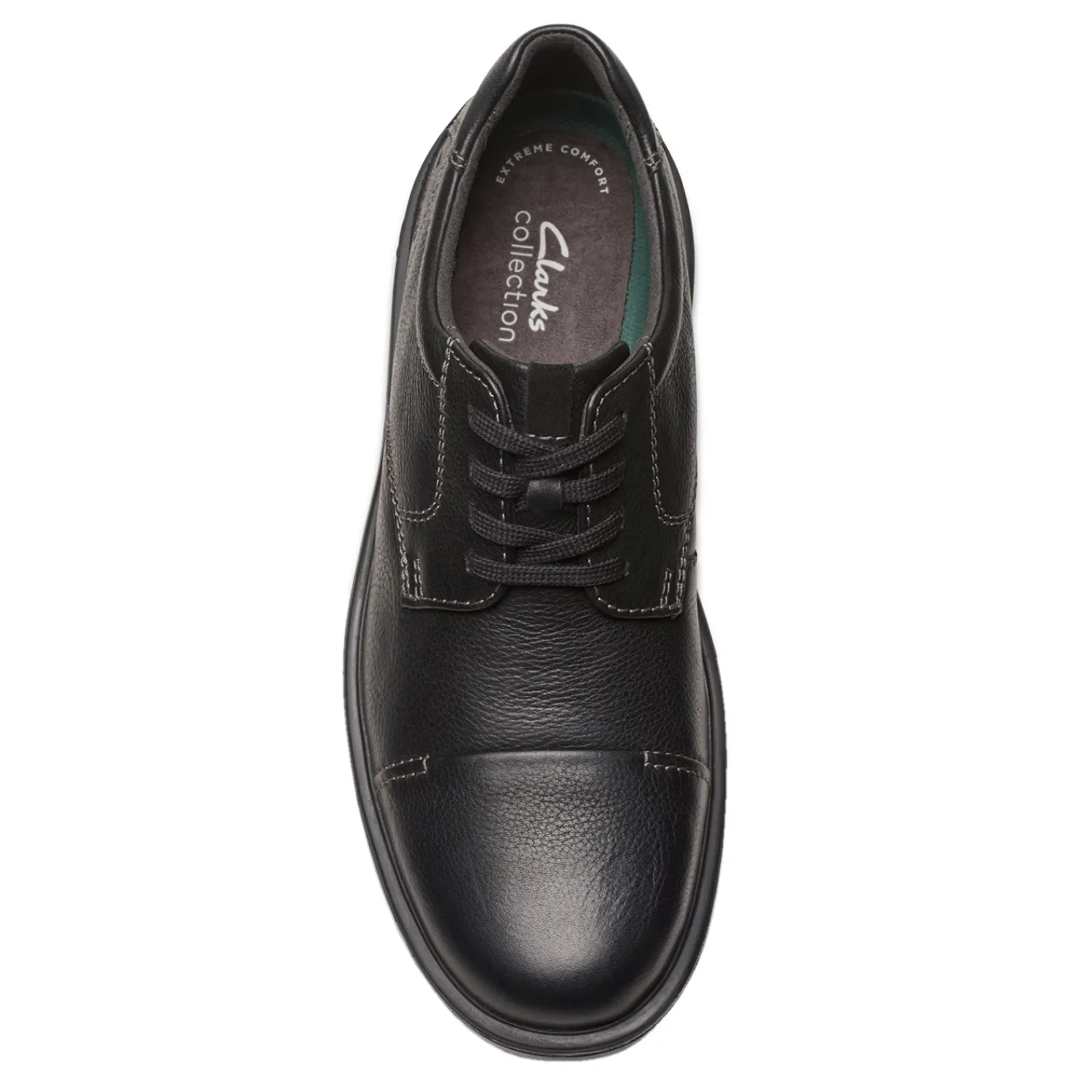 Men's , Gessler Cap Slip-On-Clarks