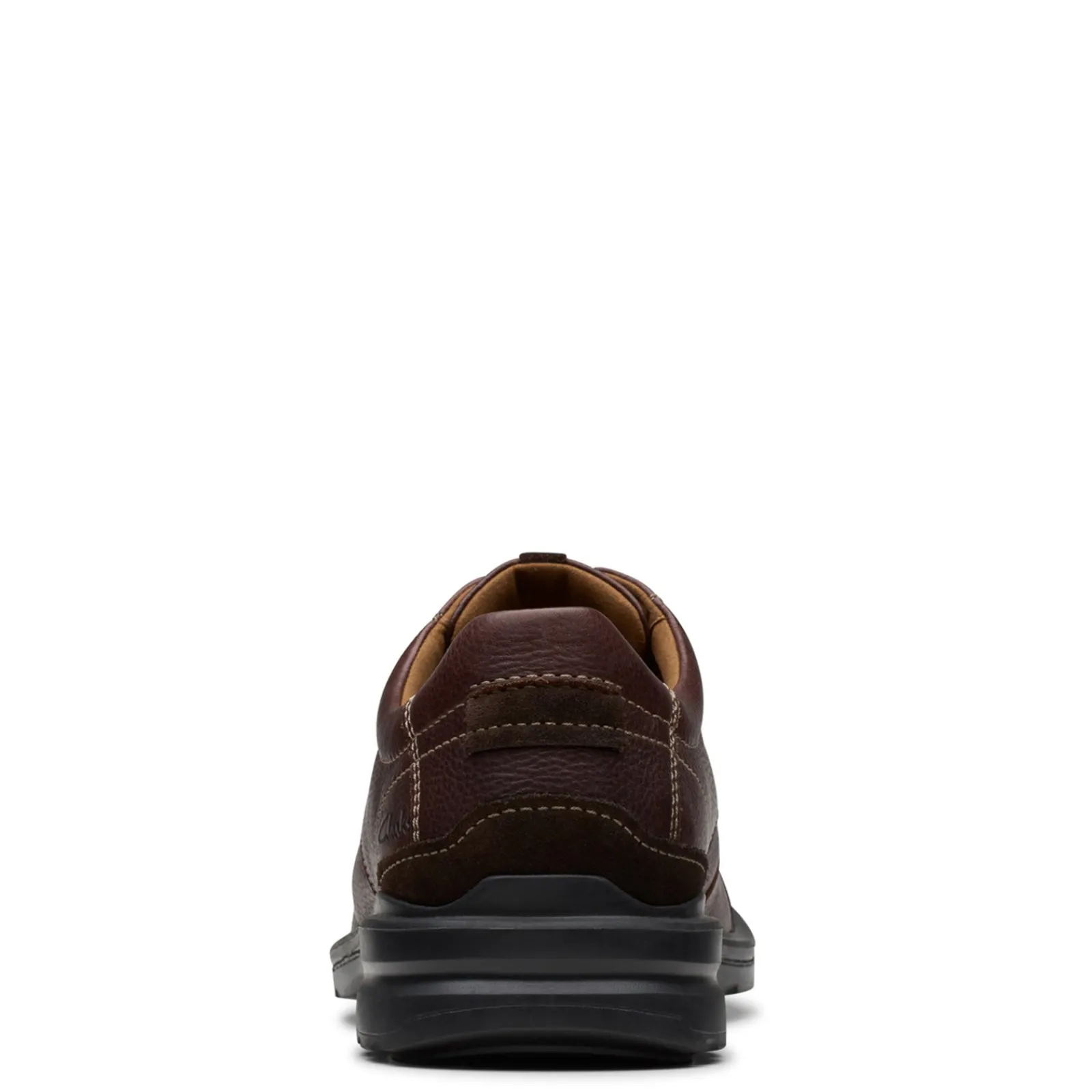 Men's , Gessler Cap Slip-On-Clarks Clearance