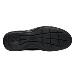 Men's , Gessler Cap Slip-On-Clarks Clearance