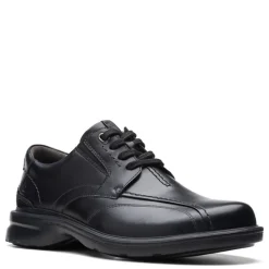 Men's , Gessler Lace Slip-On-Clarks Best