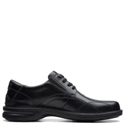 Men's , Gessler Lace Slip-On-Clarks Best