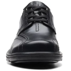 Men's , Gessler Lace Slip-On-Clarks Sale