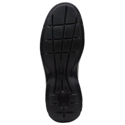 Men's , Gessler Lace Slip-On-Clarks Sale