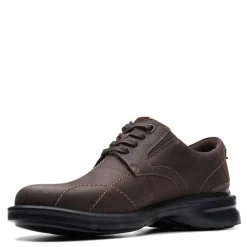 Men's , Gessler Lace Slip-On-Clarks New