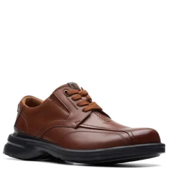 Men's , Gessler Lace Slip-On-Clarks Hot