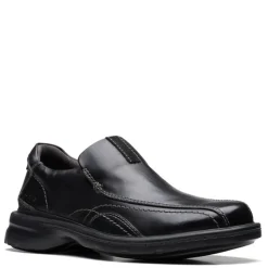 Men's , Gessler Step Slip-On-Clarks Best