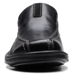 Men's , Gessler Step Slip-On-Clarks Best