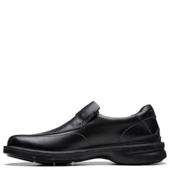 Men's , Gessler Step Slip-On-Clarks Best