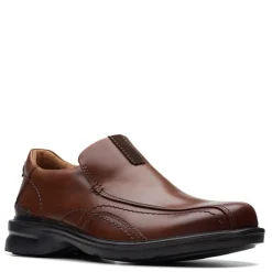 Men's , Gessler Step Slip-On-Clarks Hot