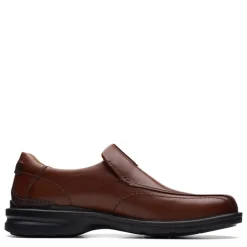 Men's , Gessler Step Slip-On-Clarks Hot