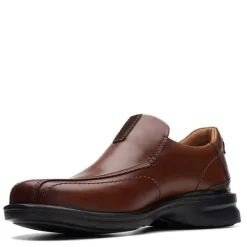 Men's , Gessler Step Slip-On-Clarks Clearance