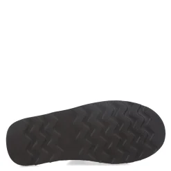 Men's , Leather Scuff Slipper-Clarks Hot