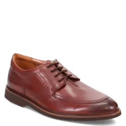 Men's , Malwood Low Oxford-Clarks Best