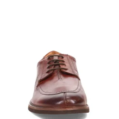 Men's , Malwood Low Oxford-Clarks Outlet