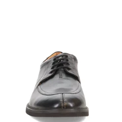 Men's , Malwood Low Oxford-Clarks Discount