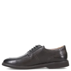 Men's , Malwood Low Oxford-Clarks Discount