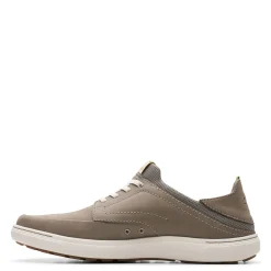 Men's , Mapstone Easy Sneaker-Clarks Online