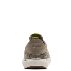 Men's , Mapstone Easy Sneaker-Clarks Online