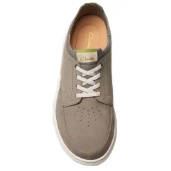 Men's , Mapstone Easy Sneaker-Clarks Online