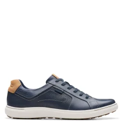 Men's , Mapstone Lace Sneaker-Clarks