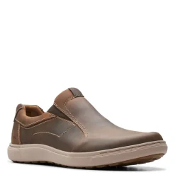 Men's , Mapstone Step Sneaker-Clarks Outlet