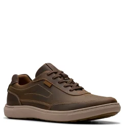 Men's , Mapstone Trail Sneaker-Clarks Online