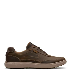 Men's , Mapstone Trail Sneaker-Clarks Online
