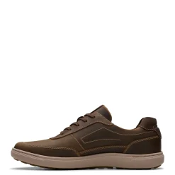 Men's , Mapstone Trail Sneaker-Clarks Online