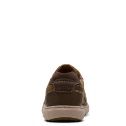 Men's , Mapstone Trail Sneaker-Clarks Online