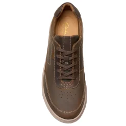 Men's , Mapstone Trail Sneaker-Clarks Online