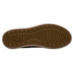 Men's , Mapstone Trail Sneaker-Clarks Online