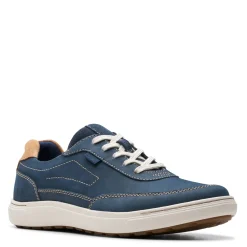 Men's , Mapstone Trail Sneaker-Clarks