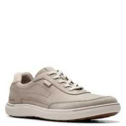 Men's , Mapstone Trail Sneaker-Clarks Online
