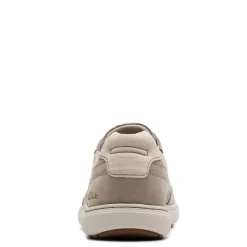 Men's , Mapstone Trail Sneaker-Clarks Online