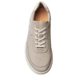 Men's , Mapstone Trail Sneaker-Clarks Online