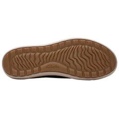 Men's , Mapstone Trail Sneaker-Clarks Online
