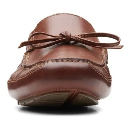 Men's , Markman Lace Loafer-Clarks Sale