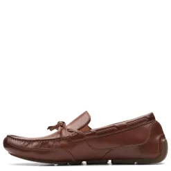Men's , Markman Lace Loafer-Clarks Sale