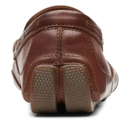 Men's , Markman Lace Loafer-Clarks Sale